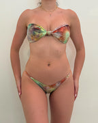 Oksana Bottom image 7